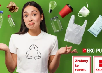 kaufland_segregacja_odpadow-eko-edukacja