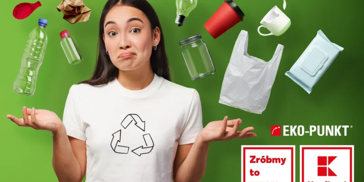 kaufland_segregacja_odpadow-eko-edukacja