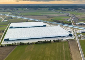 komfort-zielona-logistyka-hillwoood