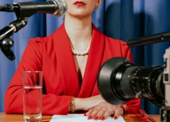 komunikacja-esg-canva