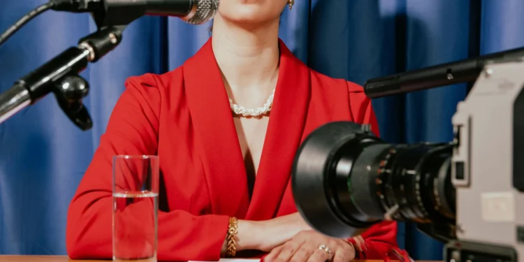 komunikacja-esg-canva