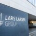 lars-larsen-group