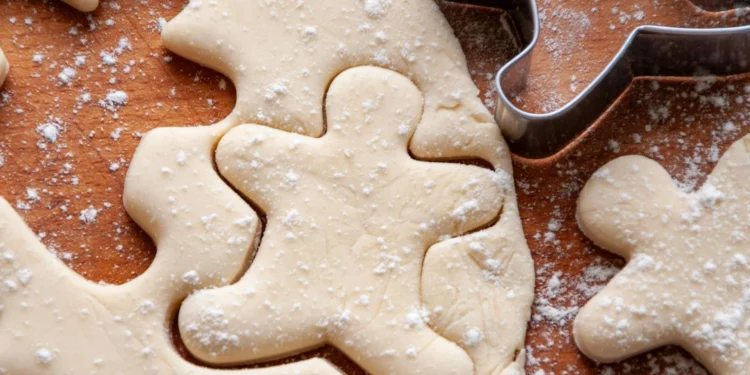 marnowanie-zywnosci-badanie-too-good-to-go