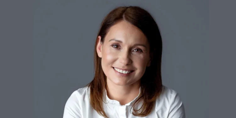 marta-kedzierska-castorama-polska