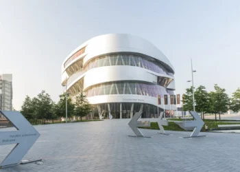 mercedes-benz-museum