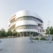 mercedes-benz-museum