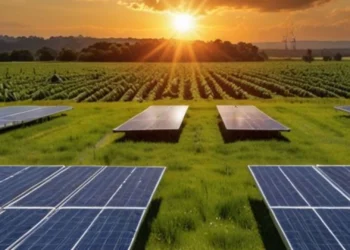 oze-magazyny-energii