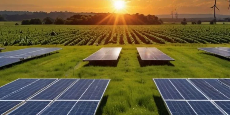 oze-magazyny-energii