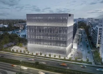 phn_prymasa_warszawa-vena