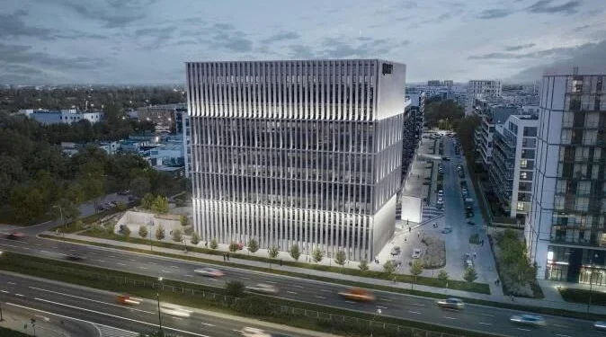 phn_prymasa_warszawa-vena