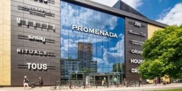 centrum-handlowe-promenada-warszawa-g-city