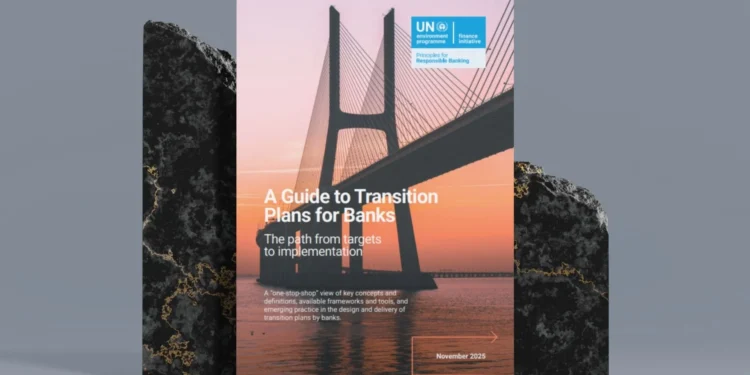 raport-UNEP-Finance-Initiative