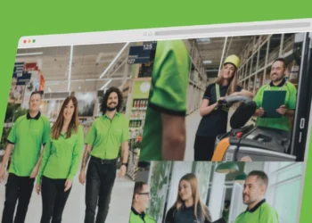 raport-esg-leroy-merlin