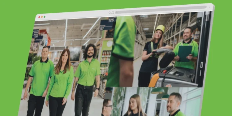 raport-esg-leroy-merlin