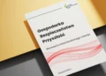 raport-polskie-stowarzyszenie-esg-2025