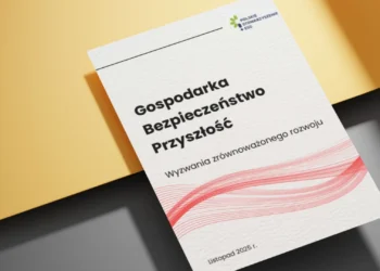 raport-polskie-stowarzyszenie-esg-2025