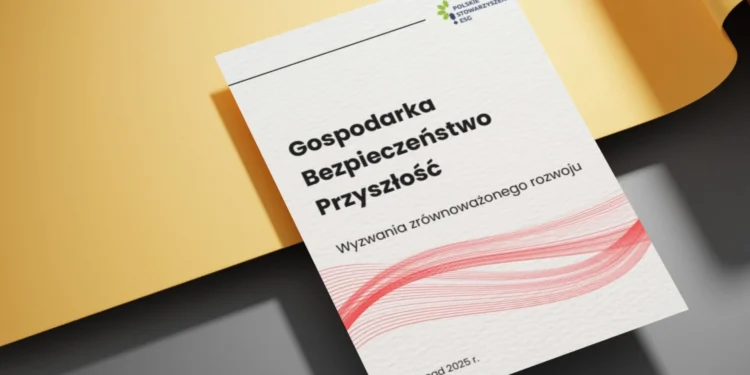 raport-polskie-stowarzyszenie-esg-2025