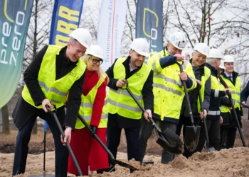 rusza-budowa-CEW-prezero