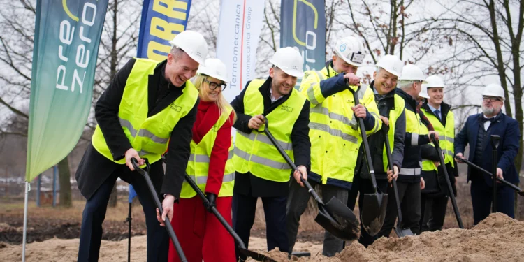 rusza-budowa-CEW-prezero