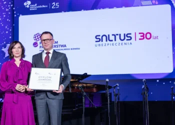 saltus-fob-dzialania-esg