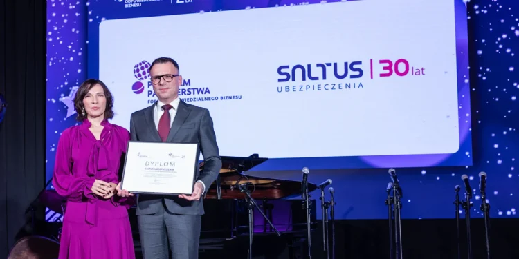 saltus-fob-dzialania-esg