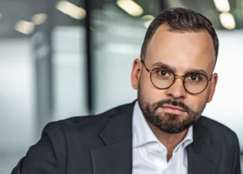 silvestr_ochrimovic_prezes_zarzadu-truck-care