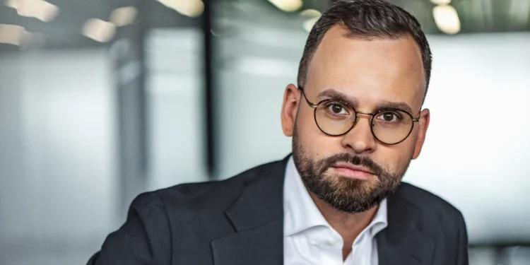 silvestr_ochrimovic_prezes_zarzadu-truck-care