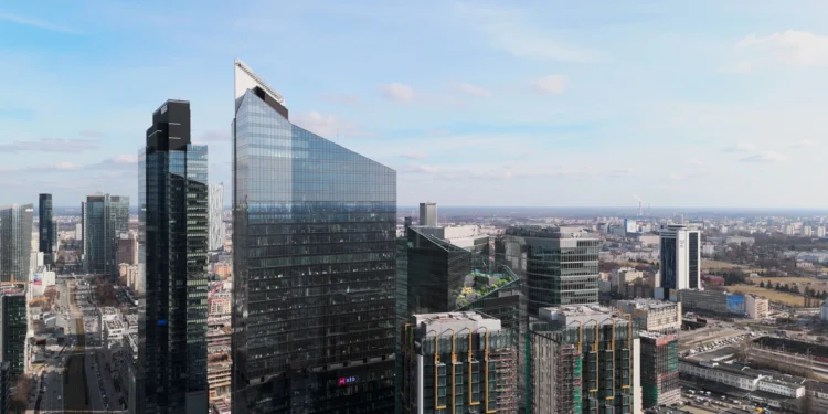 skyliner-warszawa-karimpol