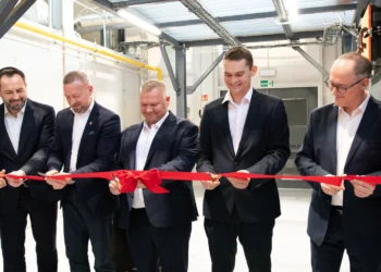 velux-fabryka-namyslow