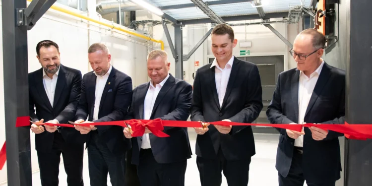 velux-fabryka-namyslow