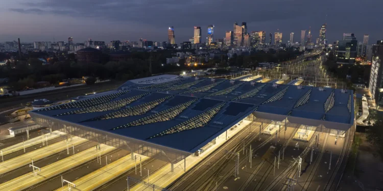 warszawa_zachodnia_zrownowazony-projekt-budimex