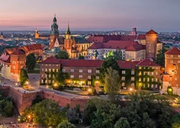 zielona-energia-wawel-tauron