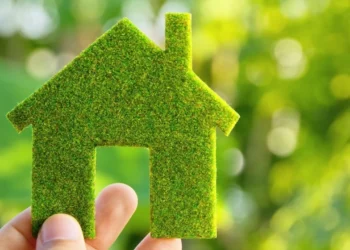 zielone-budownictwo