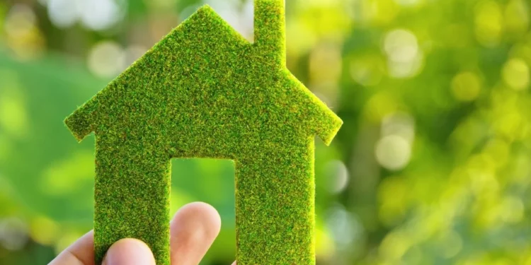 zielone-budownictwo