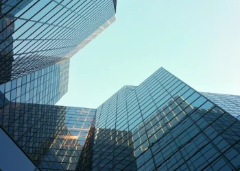 zrownowazone-budownictwo