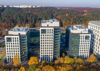 3t-office-park-gdynia