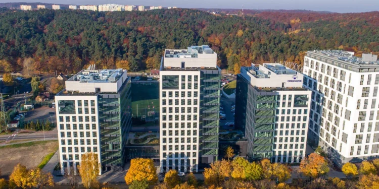 3t-office-park-gdynia