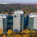 3t-office-park-gdynia