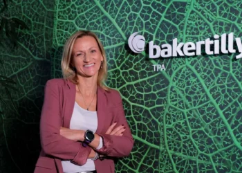 Anna Jarzębowska_w-zespole-esg-Baker Tilly TPA