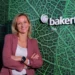 Anna Jarzębowska_w-zespole-esg-Baker Tilly TPA