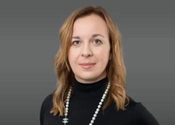 Anna-Wolska-banki-zywnosci-glovo