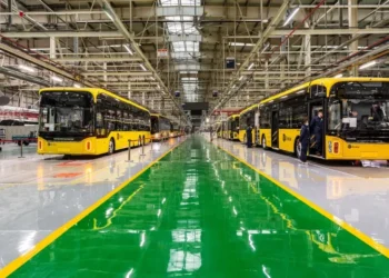 zeroemisyjny-transport