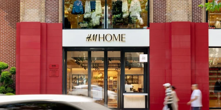 HM-HOME-Shangai_facade