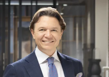 Hakan-Bulgurlu-CEO-Beko