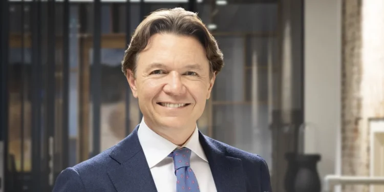 Hakan-Bulgurlu-CEO-Beko