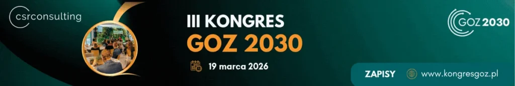 III kongres GOZ 2030