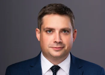 Jeremy_Szymalski_kancelaria-J.Dauman Legal-cbam