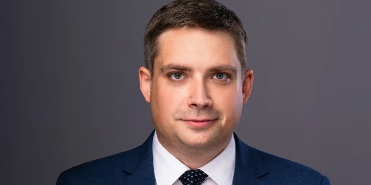 Jeremy_Szymalski_kancelaria-J.Dauman Legal-cbam