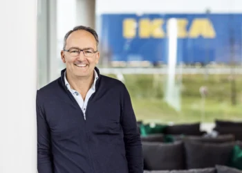 Juvencio-Maeztu-CEO-Ingka-Group