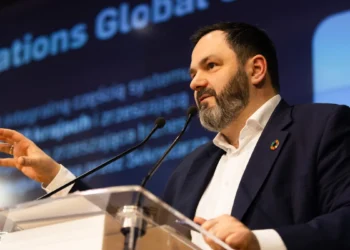 Kamil Wyszkowski_UN GCNP